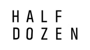 Half Dozen - Home