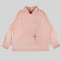 Smock, Individually Hand Dyed, * Limited Release *