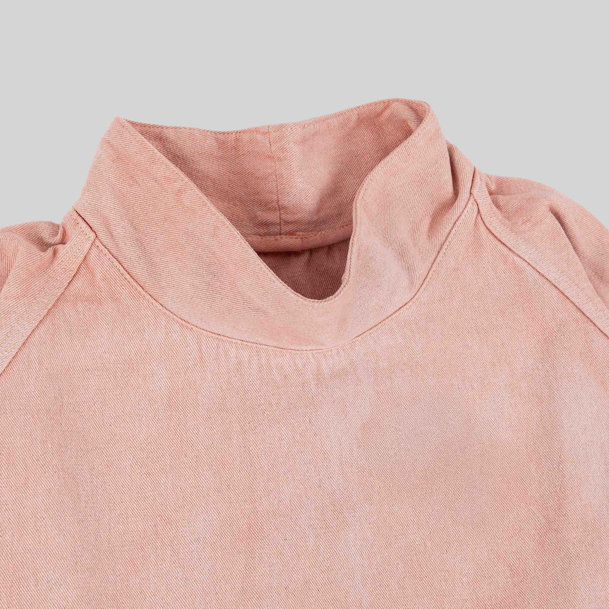 Smock, Individually Hand Dyed, * Limited Release *