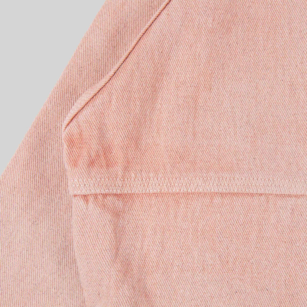 Smock, Individually Hand Dyed, * Limited Release *