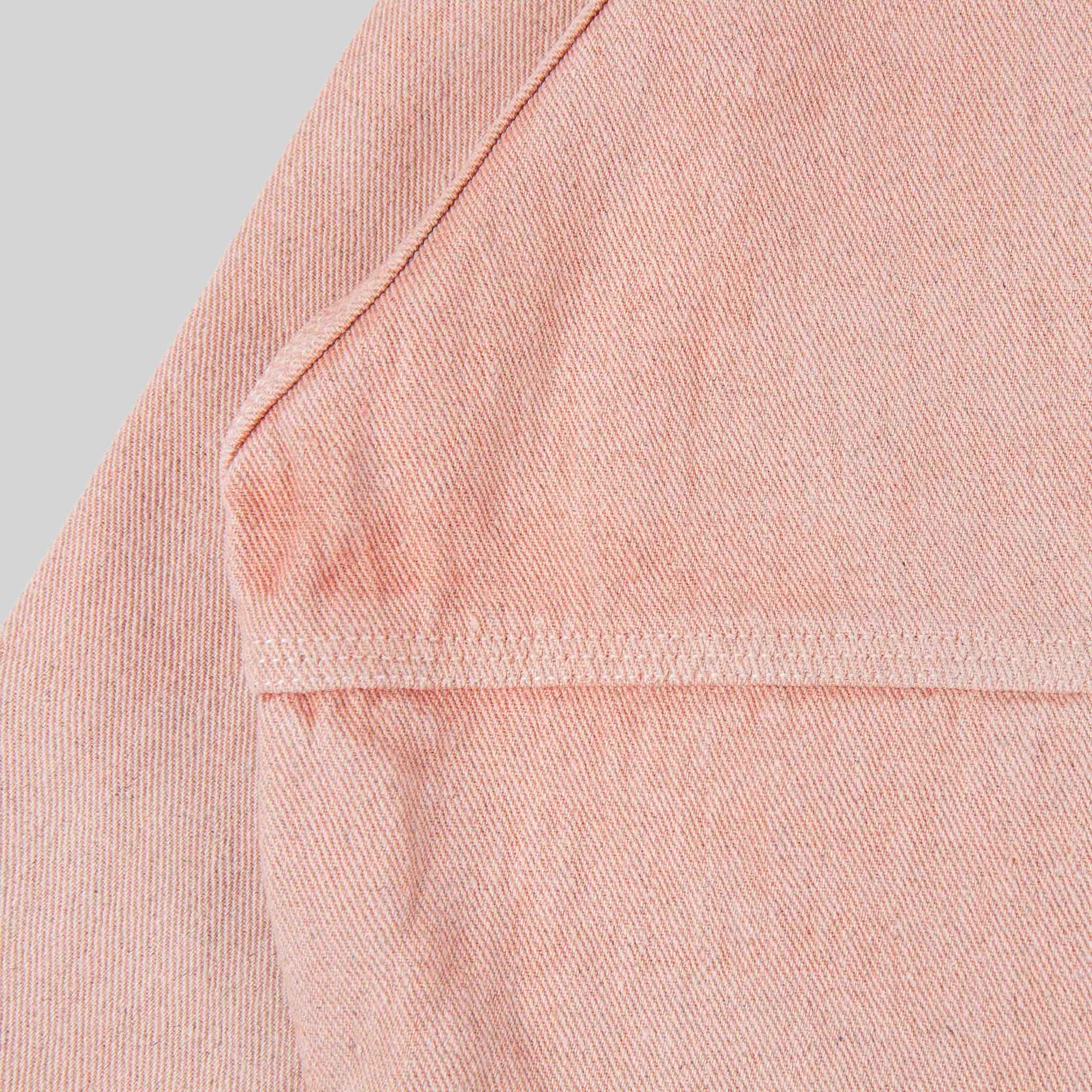 Smock, Individually Hand Dyed, * Limited Release *