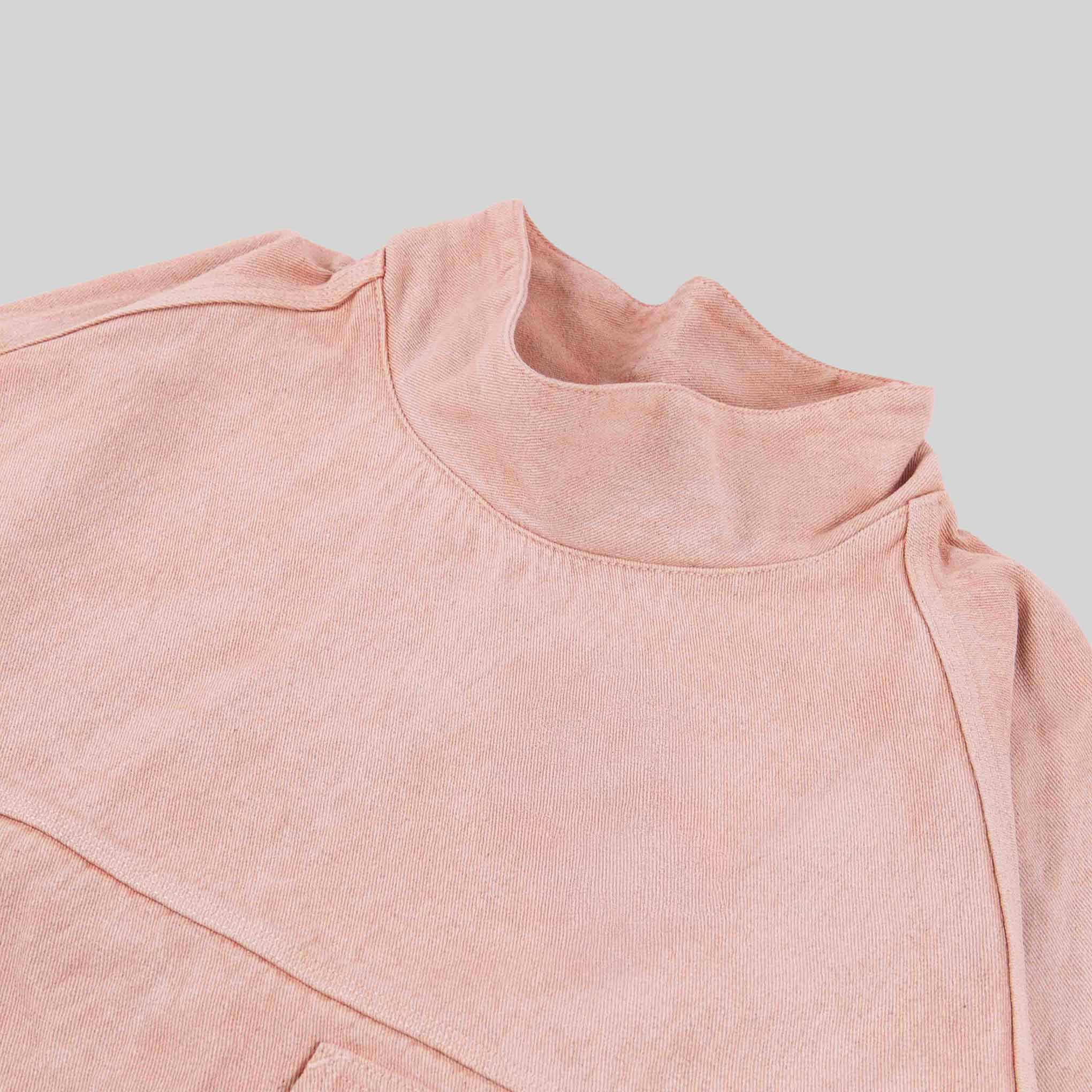 Smock, Individually Hand Dyed, * Limited Release *