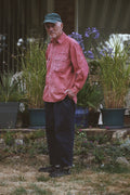 Utility Shirt