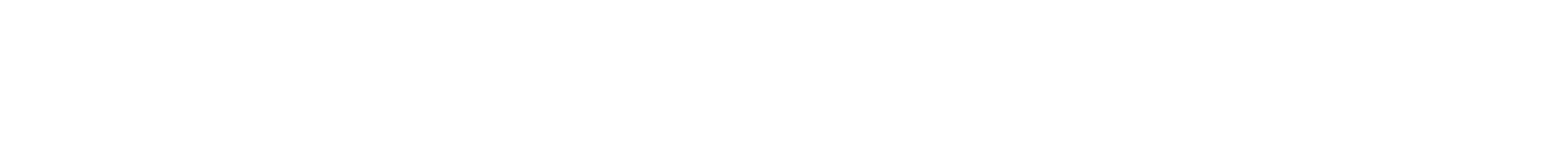 Half Dozen logo